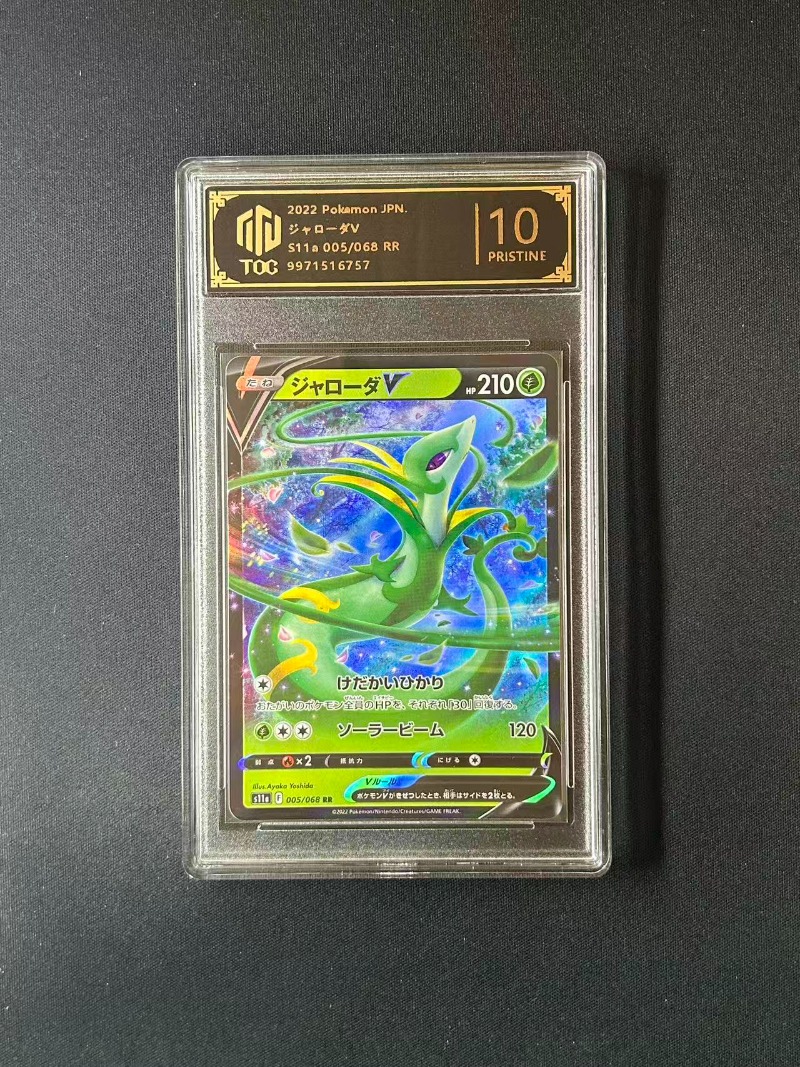 Anime Merchandise In Japanese - PKM 애니메이션 및 게임 상품, PTCG