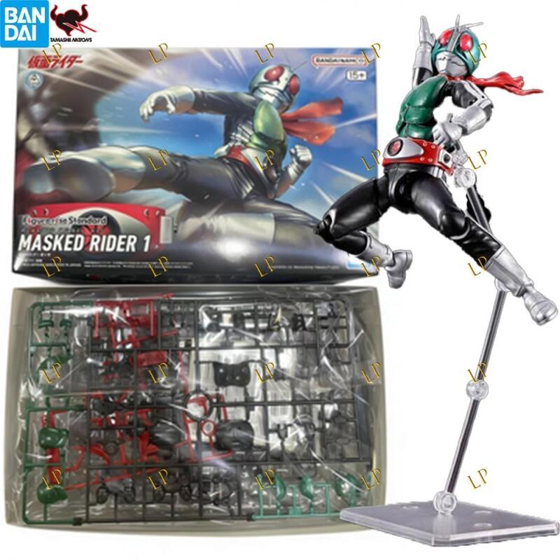 Good Smile Company Figma - 재고 있음 오리지널 BANDAI SPIRITS 피규어