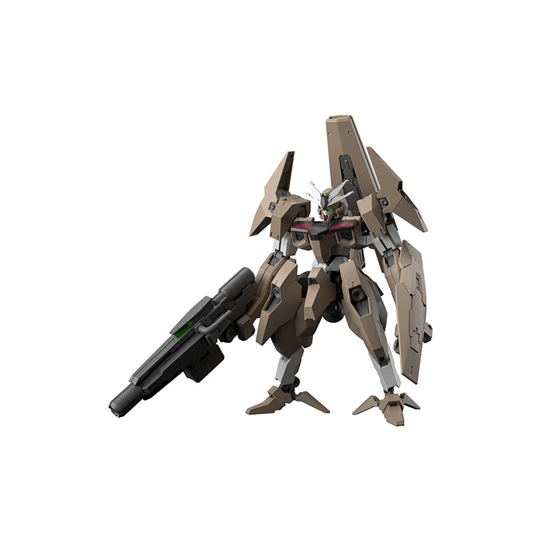 반다이 HG 컬렉션, 워치 포 머큐리 건담 캐릭터 모델 - Bandai Gundam Hg 리뷰 및 가격