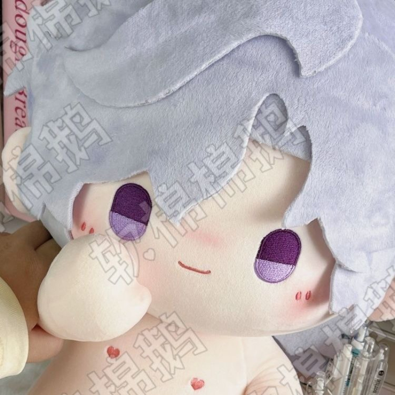 게임 원신 임팩트 40cm, 똑바로 앉은 자세의 피규어 - Anime Merchandise Collection 리뷰 및 가격