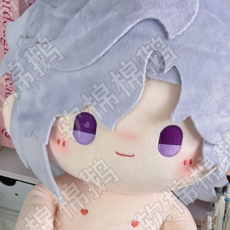 게임 원신 임팩트 40cm, 똑바로 앉은 자세의 피규어 - Anime Merchandise Collection 리뷰 및 가격