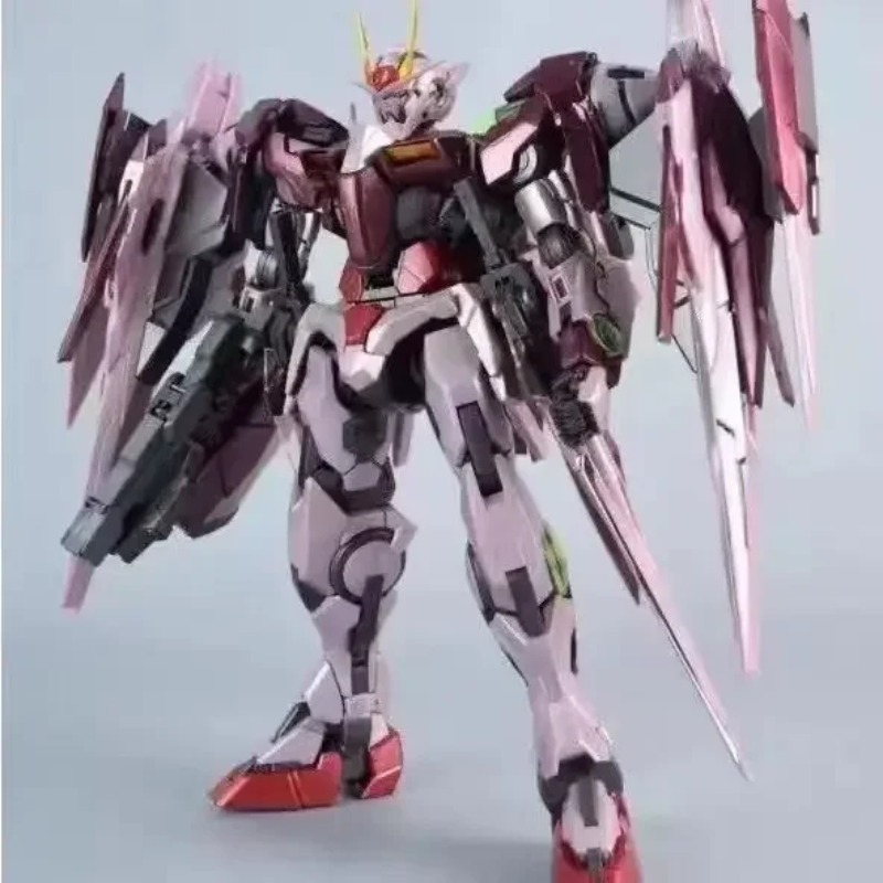 반다이 건담 크리에이티브 만화 애니메이션 조립 피규어, - Bandai Gundam Hg 리뷰 및 가격