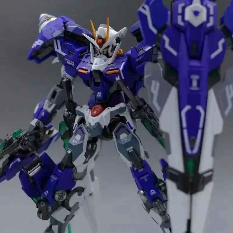 반다이 건담 크리에이티브 만화 애니메이션 조립 피규어, - Bandai Gundam Hg 리뷰 및 가격