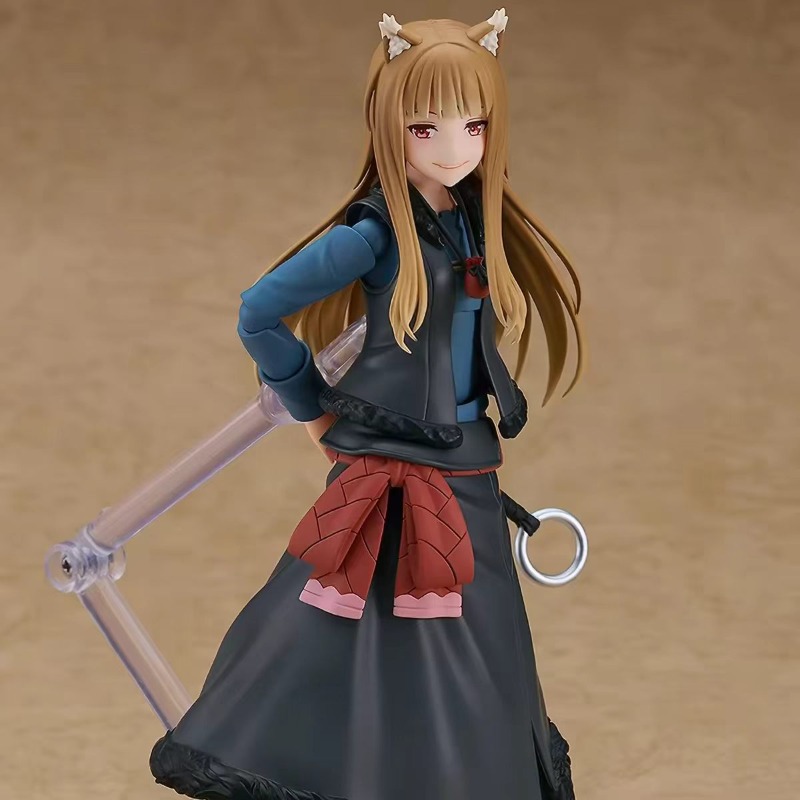 재고 있음. 정품 Max Factory 피그마 홀로 스 - Good Smile Company Figma 리뷰 및 가격