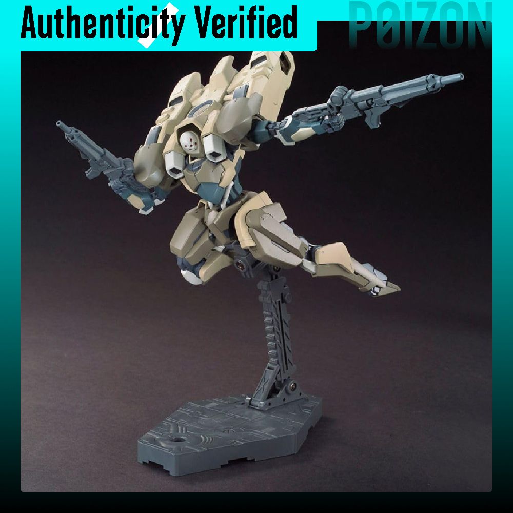 반다이 건담 모델 키트, HG 1/144 스케일, 모델 - Bandai Gundam Hg 리뷰 및 가격