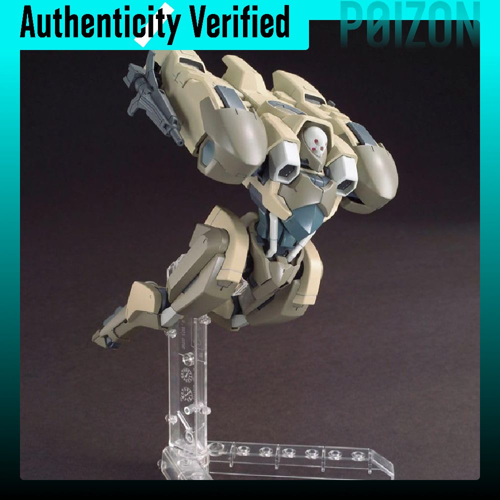 반다이 건담 모델 키트, HG 1/144 스케일, 모델 - Bandai Gundam Hg 리뷰 및 가격