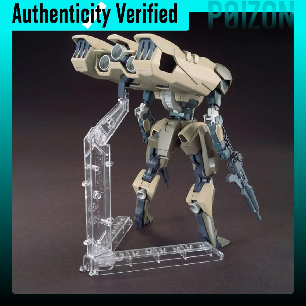 반다이 건담 모델 키트, HG 1/144 스케일, 모델 - Bandai Gundam Hg 리뷰 및 가격