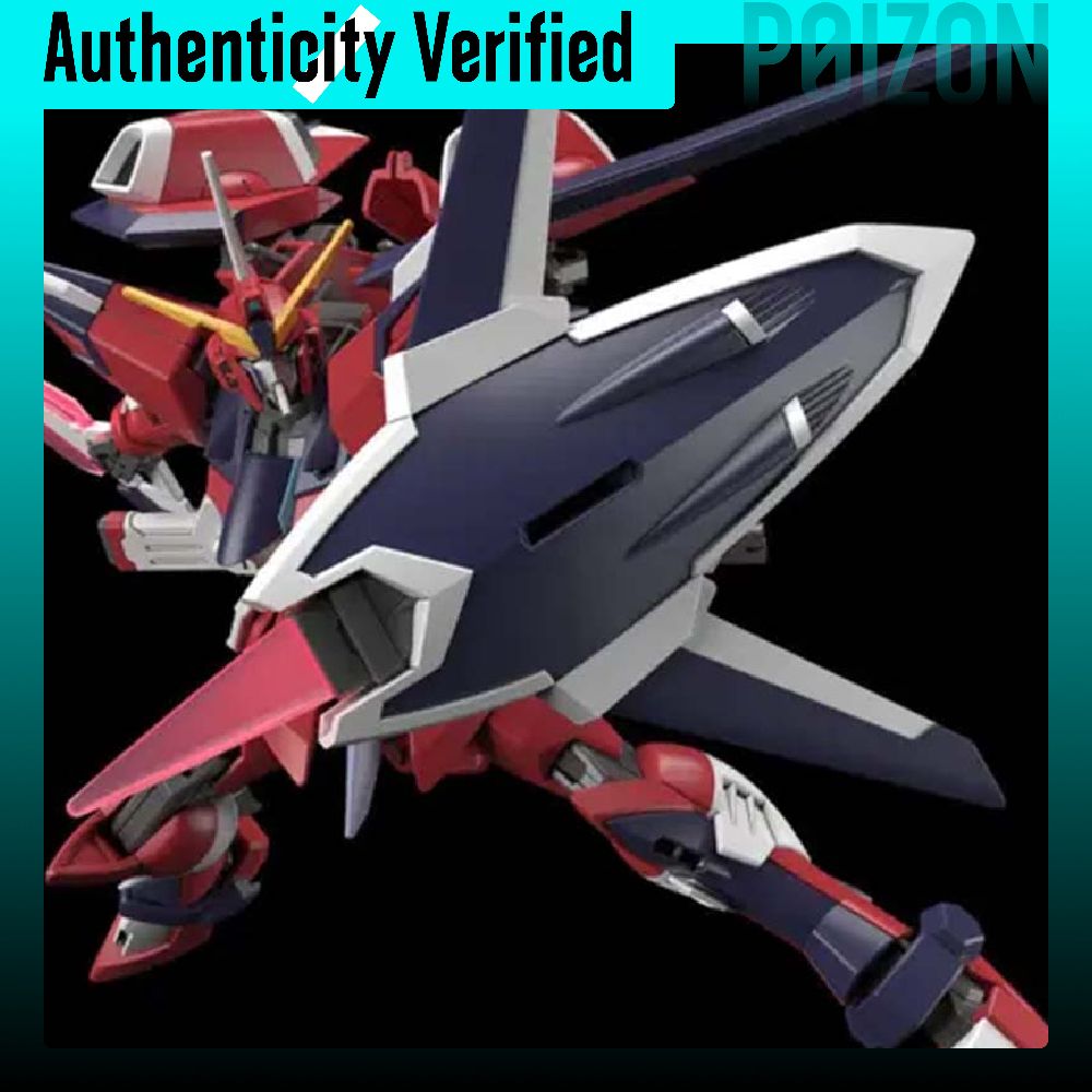 반다이 HG 컬렉션, 모빌 슈트 건담 SEED 프리덤  - Bandai Gundam Hg 리뷰 및 가격