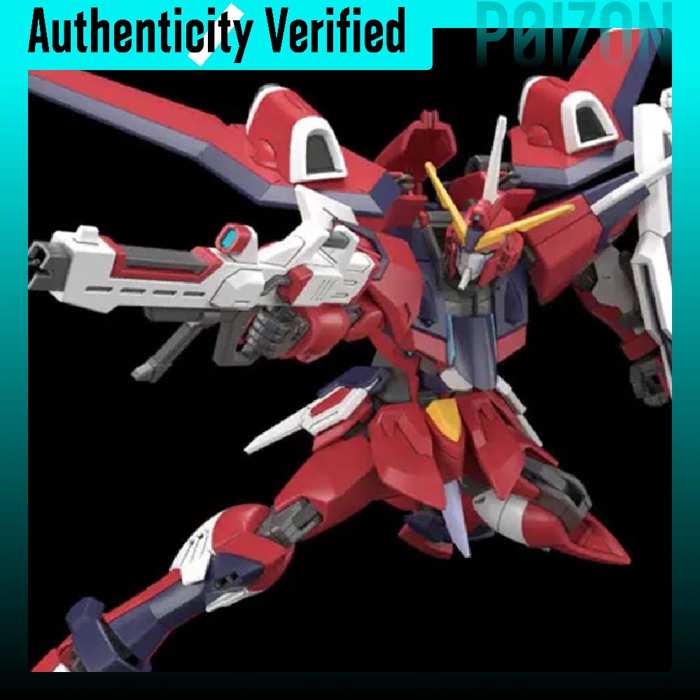 반다이 HG 컬렉션, 모빌 슈트 건담 SEED 프리덤  - Bandai Gundam Hg 리뷰 및 가격