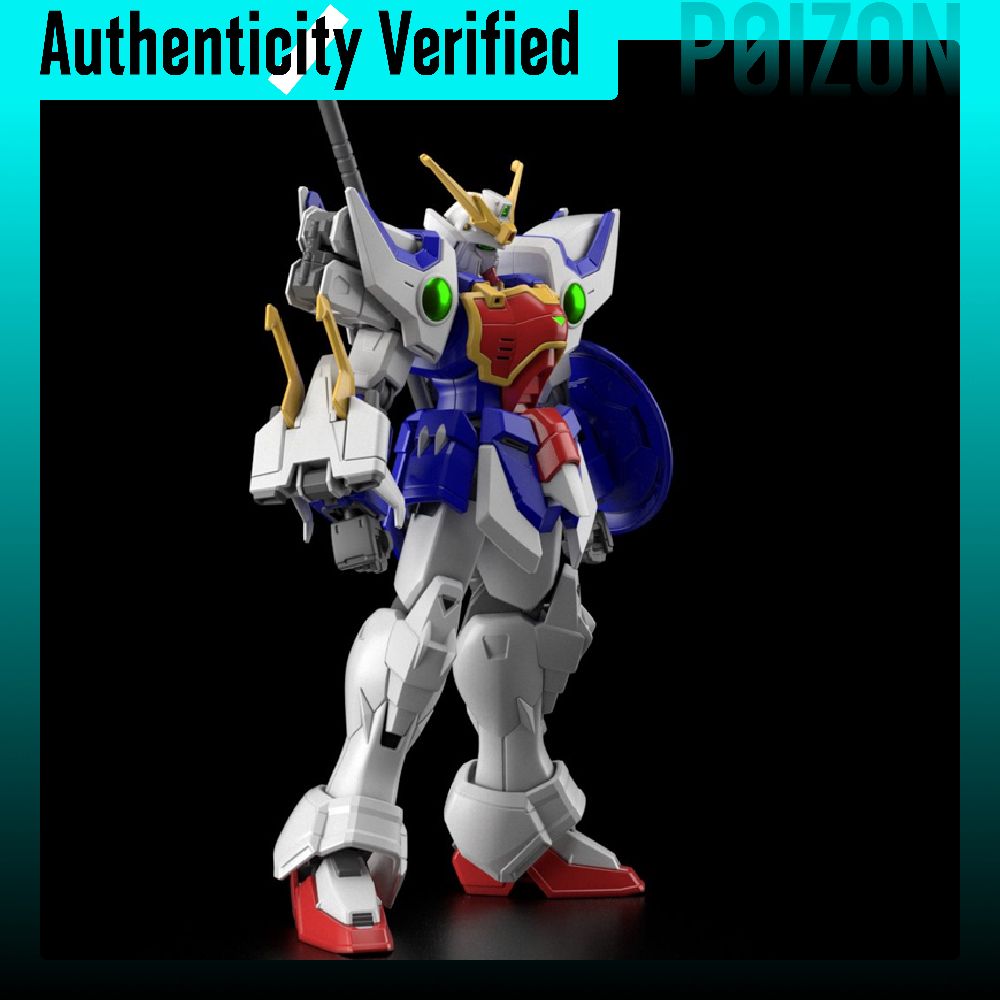 반다이 1/144 모빌 슈트 건담 윙 HG 센론 모델  - Bandai Gundam Hg 리뷰 및 가격