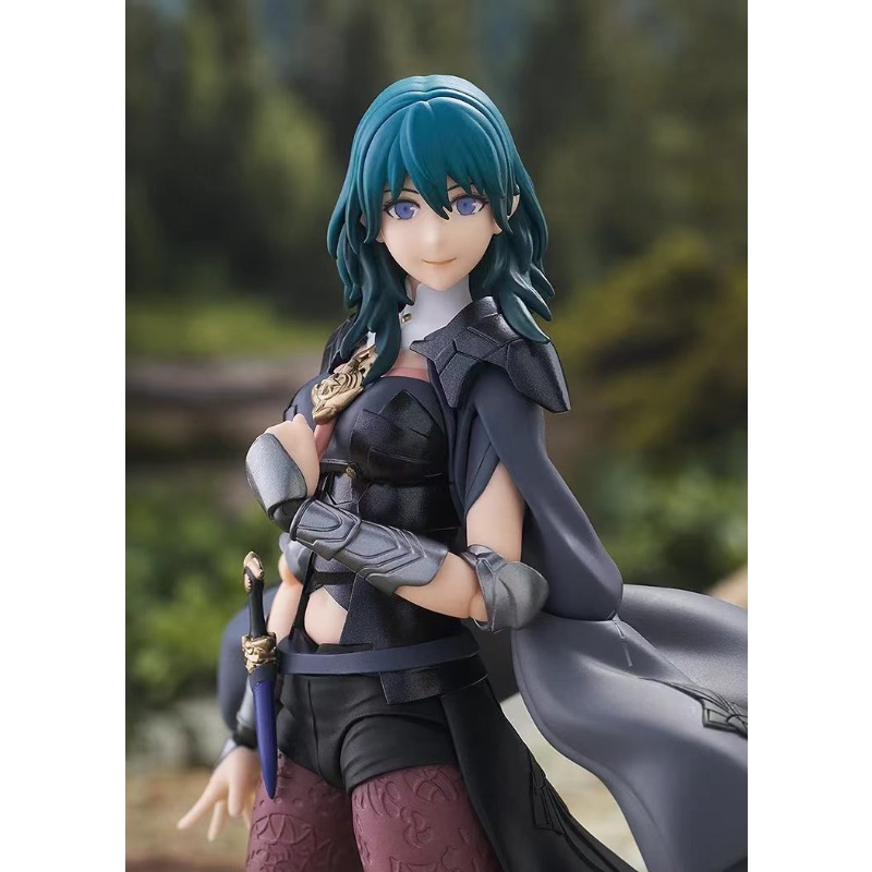 재고 있음. 정품 Max Factory 피그마 바일레트 - Good Smile Company Figma 리뷰 및 가격