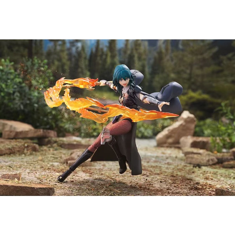 재고 있음. 정품 Max Factory 피그마 바일레트 - Good Smile Company Figma 리뷰 및 가격