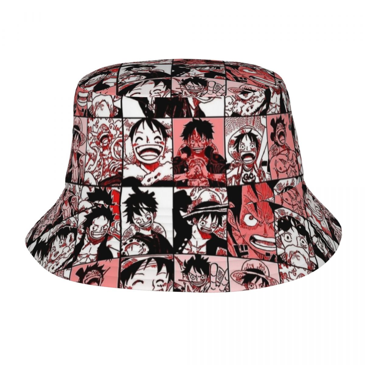 일본 애니메이션 버킷햇 비치 모자 상품 원피스 낚시 모 - Anime Merchandise In Japanese 리뷰 및 가격