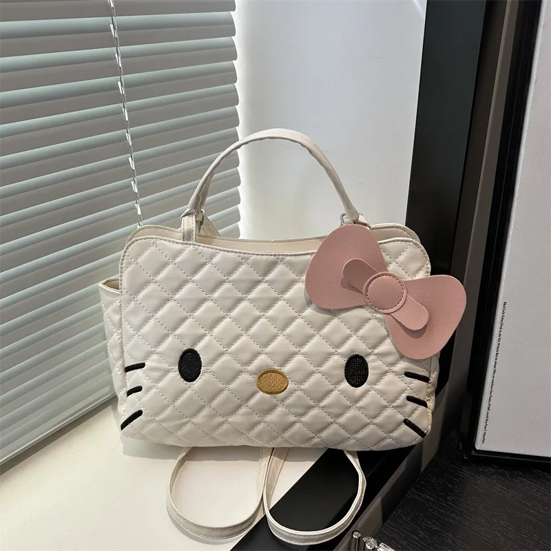 인기 만화 캐릭터 헬로키티 피규어가 들어간 고급스러운  - Popular Anime Merchandise 리뷰 및 가격
